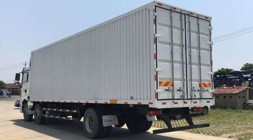 運輸服務聯(lián)系方式