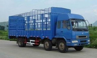 武漢至合肥物流專線 空調(diào)、冰箱整車零擔運輸服務(wù)