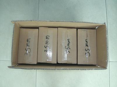 空氣處理器內(nèi)部彈簧壓簧詳解 價(jià)格、廠家與通用彈簧選購(gòu)指南