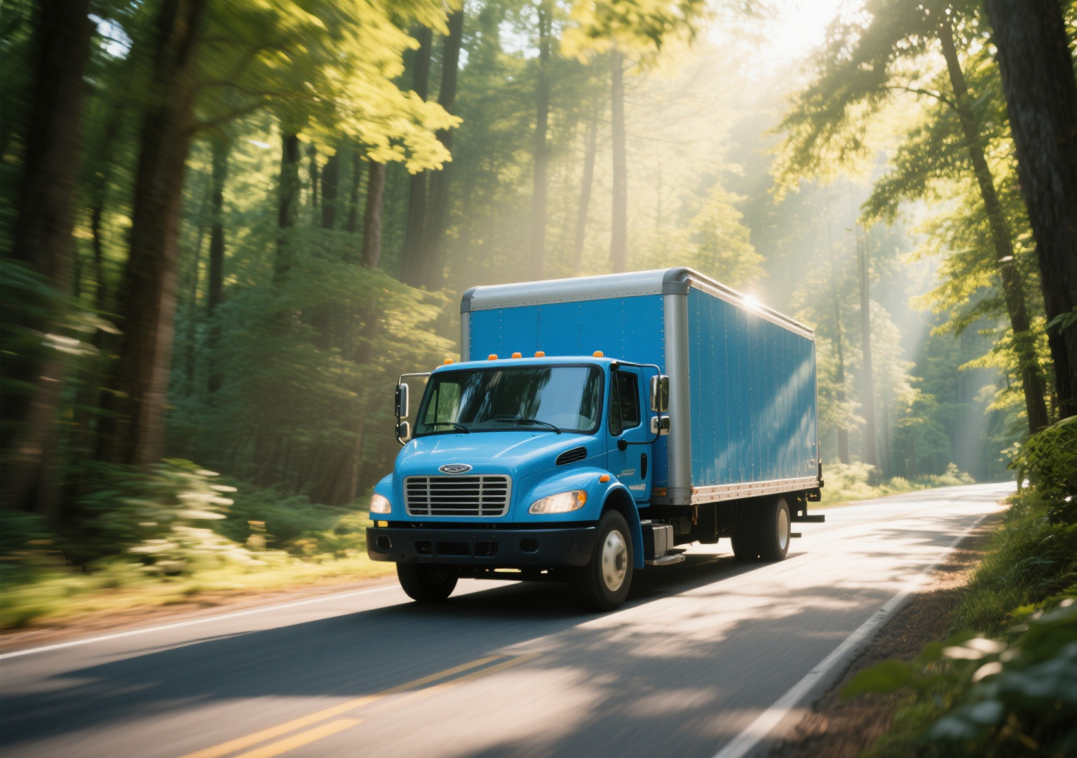 佛山至邢臺冷鏈物流運輸價格詳解與服務指南